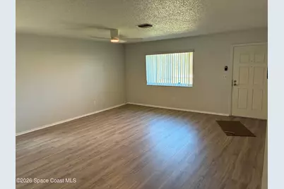 131 NE 2nd Street E, Satellite Beach, FL 32937 - Photo 2