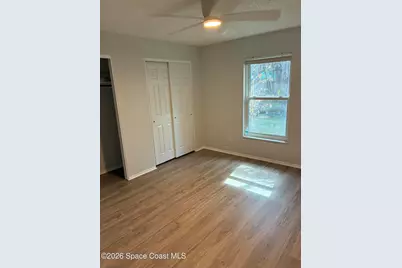 131 NE 2nd Street E, Satellite Beach, FL 32937 - Photo 4