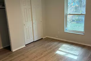 131 NE 2nd Street E, Satellite Beach, FL 32937 - Photo 4