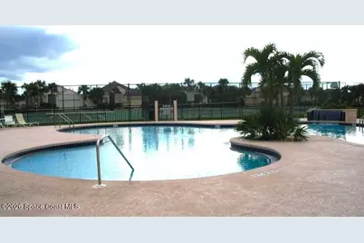 3298 Cutty Sark Way, Indialantic, FL 32903 - Photo 2