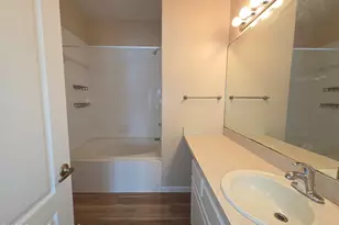 3298 Cutty Sark Way, Indialantic, FL 32903 - Photo 6