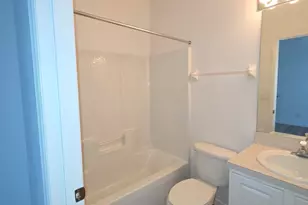 3298 Cutty Sark Way, Indialantic, FL 32903 - Photo 8