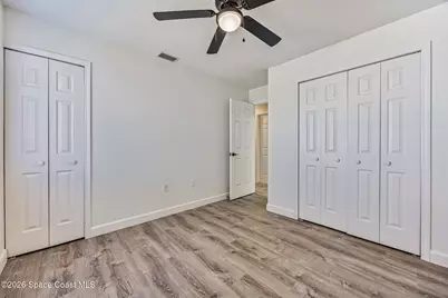 816 Gardener Road, Rockledge, FL 32955 - Photo 18