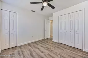 816 Gardener Rd, Rockledge, FL 32955 - Photo 18