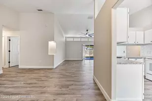 816 Gardener Rd, Rockledge, FL 32955 - Photo 4