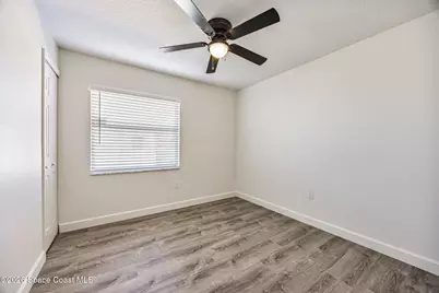 816 Gardener Road, Rockledge, FL 32955 - Photo 22