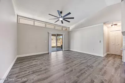 816 Gardener Road, Rockledge, FL 32955 - Photo 10