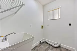 816 Gardener Rd, Rockledge, FL 32955 - Photo 24