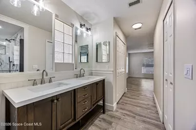 816 Gardener Road, Rockledge, FL 32955 - Photo 14