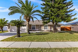 816 Gardener Rd, Rockledge, FL 32955 - Photo 2