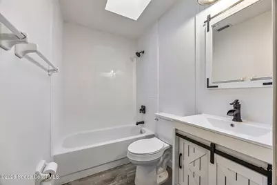 816 Gardener Road, Rockledge, FL 32955 - Photo 20