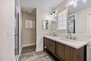 816 Gardener Rd, Rockledge, FL 32955 - Photo 16