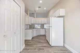 816 Gardener Rd, Rockledge, FL 32955 - Photo 6