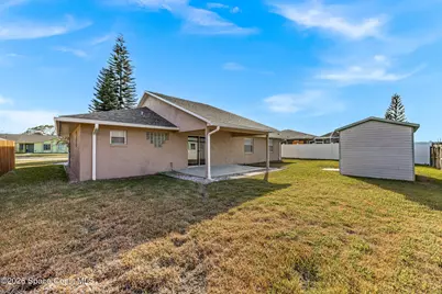 816 Gardener Road, Rockledge, FL 32955 - Photo 28