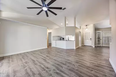 816 Gardener Road, Rockledge, FL 32955 - Photo 8