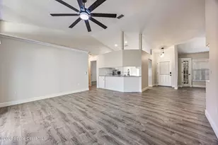 816 Gardener Rd, Rockledge, FL 32955 - Photo 8