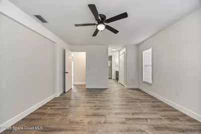 816 Gardener Road, Rockledge, FL 32955 - Photo 12