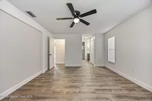 816 Gardener Rd, Rockledge, FL 32955 - Photo 12