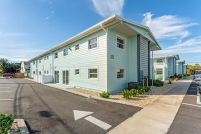 122 Central Road #105, Indian Harbour Beach, FL 32937 - Photo 12