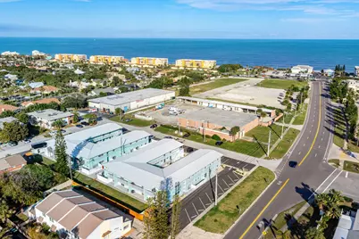 122 Central Road #105, Indian Harbour Beach, FL 32937 - Photo 14