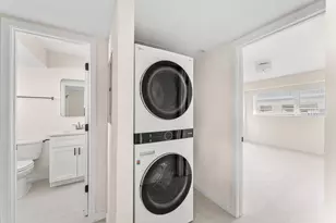 122 Central Rd, Indian Harbour Beach, FL 32937 - Photo 8