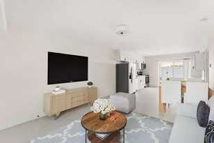 122 Central Rd, Indian Harbour Beach, FL 32937 - Photo 2