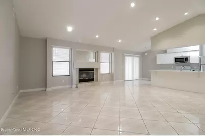 1851 Calmar Street NW, Palm Bay, FL 32907 - Photo 2