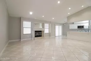 1851 Calmar St NW, Palm Bay, FL 32907 - Photo 2