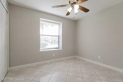 1851 Calmar Street NW, Palm Bay, FL 32907 - Photo 10