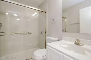 1851 Calmar St NW, Palm Bay, FL 32907 - Photo 14