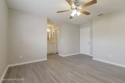 1851 Calmar Street NW, Palm Bay, FL 32907 - Photo 8