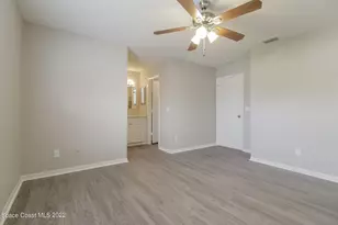 1851 Calmar St NW, Palm Bay, FL 32907 - Photo 8