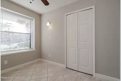 1851 Calmar Street NW, Palm Bay, FL 32907 - Photo 12