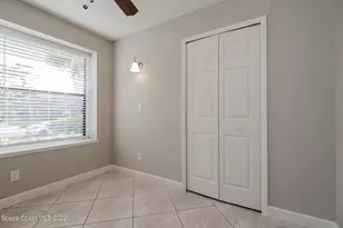 1851 Calmar St NW, Palm Bay, FL 32907 - Photo 12