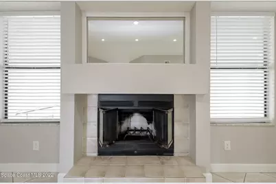 1851 Calmar Street NW, Palm Bay, FL 32907 - Photo 4