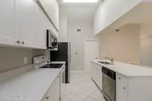 1851 Calmar St NW, Palm Bay, FL 32907 - Photo 6