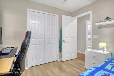 1125 Luminary Circle #102, Melbourne, FL 32901 - Photo 22