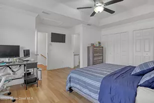 1125 Luminary Cir, Melbourne, FL 32901 - Photo 18