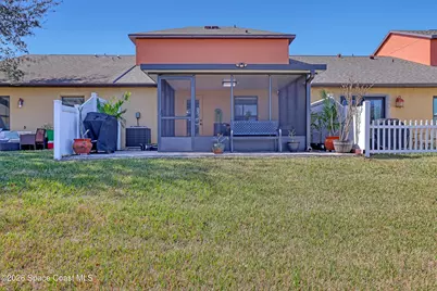 1125 Luminary Circle #102, Melbourne, FL 32901 - Photo 30