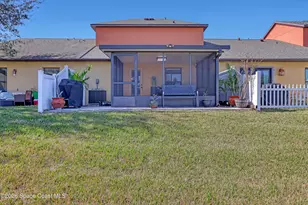 1125 Luminary Cir, Melbourne, FL 32901 - Photo 30