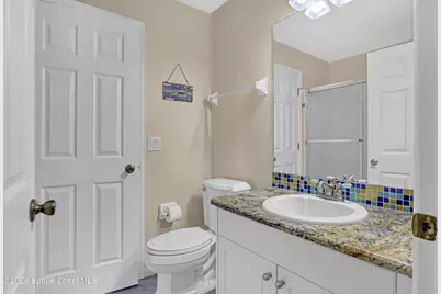1125 Luminary Circle #102, Melbourne, FL 32901 - Photo 24