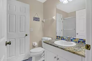 1125 Luminary Cir, Melbourne, FL 32901 - Photo 24