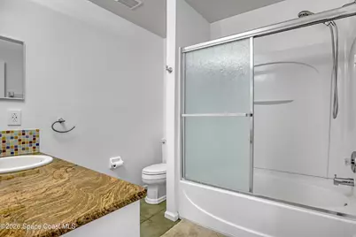 1125 Luminary Circle #102, Melbourne, FL 32901 - Photo 20