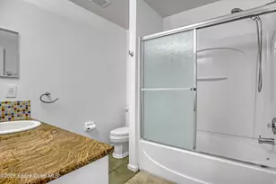 1125 Luminary Cir, Melbourne, FL 32901 - Photo 20