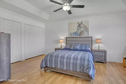 1125 Luminary Circle #102, Melbourne, FL 32901 - Photo 16