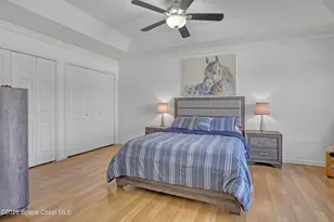 1125 Luminary Cir, Melbourne, FL 32901 - Photo 16