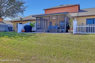 1125 Luminary Cir, Melbourne, FL 32901 - Photo 32