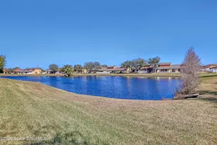 1125 Luminary Cir, Melbourne, FL 32901 - Photo 36