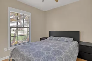 1125 Luminary Cir, Melbourne, FL 32901 - Photo 26