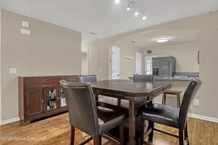 1125 Luminary Cir, Melbourne, FL 32901 - Photo 10